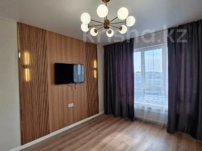 3-комнатная квартира · 62 м² · 7/9 этаж, мкр Думан-2, мкрн Думан-2 61 за 52.5 млн ₸ в Алматы, Медеуский р-н