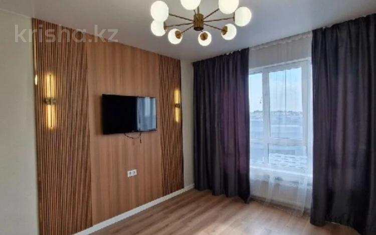 3-комнатная квартира · 62 м² · 7/9 этаж, мкр Думан-2, мкрн Думан-2 61 за 52.5 млн ₸ в Алматы, Медеуский р-н — фото 8