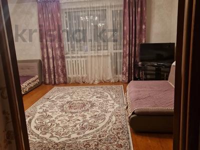 2-комнатная квартира · 79.4 м² · 4/5 этаж, Валиханова за 42 млн 〒 в Петропавловске