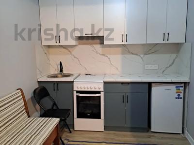 2-комнатная квартира · 49 м² · 5/12 этаж, Аэропортная 58 к1 — Бухтарминская за 27 млн 〒 в 