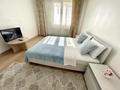 1-бөлмелі пәтер · 46 м² · 4/9 қабат, мкр. Алтын орда 4д, бағасы: 11 900 ₸ в Актобе — фото 3