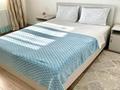 1-бөлмелі пәтер · 46 м² · 4/9 қабат, мкр. Алтын орда 4д, бағасы: 11 900 ₸ в Актобе — фото 5