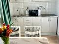 1-бөлмелі пәтер · 46 м² · 4/9 қабат, мкр. Алтын орда 4д, бағасы: 11 900 ₸ в Актобе — фото 2