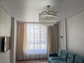 2-комнатная квартира · 50 м² · 6/12 этаж, Абикен Бектуров 9 за 290 000 ₸ в Астане, Нура р-н — фото 3