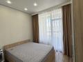 2-комнатная квартира · 50 м² · 6/12 этаж, Абикен Бектуров 9 за 290 000 ₸ в Астане, Нура р-н — фото 4