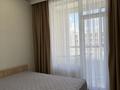 2-комнатная квартира · 50 м² · 6/12 этаж, Абикен Бектуров 9 за 290 000 ₸ в Астане, Нура р-н — фото 5