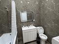 2-комнатная квартира · 50 м² · 6/12 этаж, Абикен Бектуров 9 за 290 000 ₸ в Астане, Нура р-н — фото 7