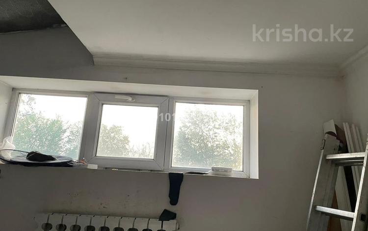 Отдельный дом · 2 комнаты · 90 м² · 8 сот., мкр Альмерек 29а — Бейбитшилик за 45 млн ₸ в Алматы, Турксибский р-н — фото 11