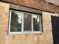 Отдельный дом · 2 комнаты · 90 м² · 8 сот., мкр Альмерек 29а — Бейбитшилик за 45 млн ₸ в Алматы, Турксибский р-н — фото 11