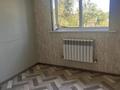 Отдельный дом · 2 комнаты · 90 м² · 8 сот., мкр Альмерек 29а — Бейбитшилик за 45 млн ₸ в Алматы, Турксибский р-н — фото 12