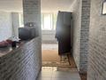 Отдельный дом · 2 комнаты · 90 м² · 8 сот., мкр Альмерек 29а — Бейбитшилик за 45 млн ₸ в Алматы, Турксибский р-н — фото 13