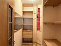 2-комнатная квартира · 65 м² · 4/5 этаж, Назарбаева 235 — Аль-Фараби за 59.5 млн ₸ в Алматы, Бостандыкский р-н — фото 15