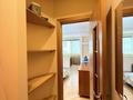 2-комнатная квартира · 65 м² · 4/5 этаж, Назарбаева 235 — Аль-Фараби за 59.5 млн ₸ в Алматы, Бостандыкский р-н — фото 17
