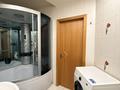 2-комнатная квартира · 65 м² · 4/5 этаж, Назарбаева 235 — Аль-Фараби за 59.5 млн ₸ в Алматы, Бостандыкский р-н — фото 18