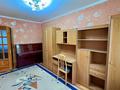 3-комнатная квартира · 59 м² · 3/4 этаж, мкр №5, Куанышбаева 41 — Утенге батыра за 33 млн ₸ в Алматы, Ауэзовский р-н — фото 6