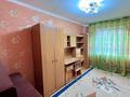 3-комнатная квартира · 59 м² · 3/4 этаж, мкр №5, Куанышбаева 41 — Утенге батыра за 33 млн ₸ в Алматы, Ауэзовский р-н — фото 7