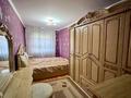 3-комнатная квартира · 59 м² · 3/4 этаж, мкр №5, Куанышбаева 41 — Утенге батыра за 33 млн ₸ в Алматы, Ауэзовский р-н — фото 8