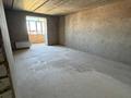 3-комнатная квартира · 119.6 м² · 9/9 этаж, Самал за 27 млн ₸ в Уральске — фото 10
