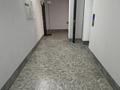 3-комнатная квартира · 119.6 м² · 9/9 этаж, Самал за 27 млн ₸ в Уральске — фото 5