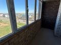 3-комнатная квартира · 119.6 м² · 9/9 этаж, Самал за 27 млн ₸ в Уральске — фото 6