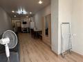 1-бөлмелі пәтер · 33 м² · 8/9 қабат, Варламова 345/1 — Толе би, бағасы: 28 млн ₸ в Алматы, Алмалинский р-н — фото 2