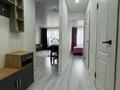 1-комнатная квартира, 37 м², 1/6 этаж, абылай хана 24 за 12.5 млн 〒 в Кокшетау — фото 6