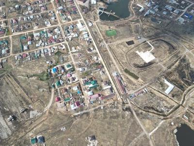 Участок · 10 соток, Коянды за 3.5 млн ₸