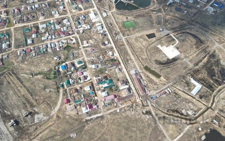 Жер телімі · 10 сотық, Коянды, бағасы: 3.5 млн ₸ — фото 2