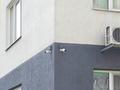 2-комнатная квартира, 58.5 м², 6/16 этаж, Абишева 36 за 39 млн 〒 в Алматы, Наурызбайский р-н — фото 34