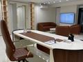 Офисы, кабинеты и рабочие места · 250 м² за 6 млн ₸ в Астане, Есильский р-н