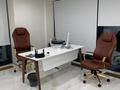 Офисы, кабинеты и рабочие места · 250 м² за 6 млн ₸ в Астане, Есильский р-н — фото 10