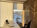Офисы, кабинеты и рабочие места · 250 м² за 6 млн ₸ в Астане, Есильский р-н — фото 16