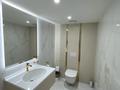 Офисы, кабинеты и рабочие места · 250 м² за 6 млн ₸ в Астане, Есильский р-н — фото 18