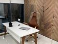 Офисы, кабинеты и рабочие места · 250 м² за 6 млн ₸ в Астане, Есильский р-н — фото 7