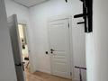 1-бөлмелі пәтер · 39 м² · 5/9 қабат, Аманжол Болекпаев 19, бағасы: 23.8 млн ₸ в Астане, Сарайшык р-н — фото 10