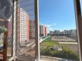 1-бөлмелі пәтер · 39 м² · 5/9 қабат, Аманжол Болекпаев 19, бағасы: 23.8 млн ₸ в Астане, Сарайшык р-н — фото 11