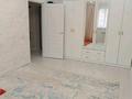 1-комнатная квартира · 38 м² · 4/6 этаж, 38-й мкр 7 за 12.7 млн ₸ в Актау — фото 3