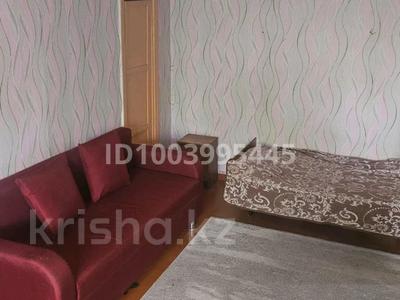 2-комнатная квартира · 40.3 м² · 2/2 этаж, Майкудук, Белинского 25 — Дк майкудука за 8.5 млн 〒 в Караганде, Алихана Бокейханова р-н