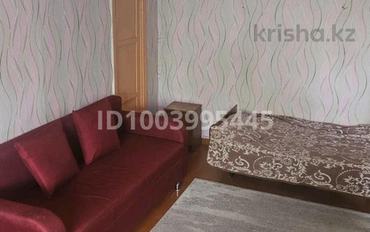 2-комнатная квартира · 40.3 м² · 2/2 этаж, Майкудук, Белинского 25 — Дк майкудука за 8.5 млн 〒 в Караганде, Алихана Бокейханова р-н — фото 2