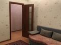 3-комнатная квартира, 76.7 м², 5/5 этаж, Мухамеджанова 34 за 20 млн 〒 в Балхаше — фото 6