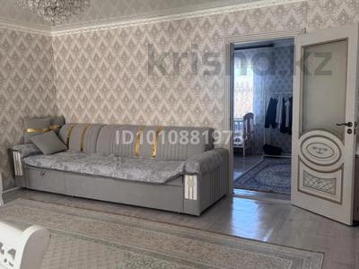 Отдельный дом · 4 комнаты · 194 м² · 10 сот., Пацаева 7 за 31 млн 〒 в Хромтау