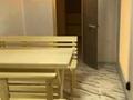 Отдельный дом · 4 комнаты · 194 м² · 10 сот., Пацаева 7 за 31 млн ₸ в Хромтау — фото 10
