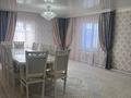 Отдельный дом · 4 комнаты · 194 м² · 10 сот., Пацаева 7 за 31 млн ₸ в Хромтау — фото 2
