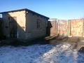 Үйдің бір бөлігі · 2 бөлме · 60 м² · 4.5 жүзд., Бухтарминская 10-4 — Карагандинская , Жоламан, бағасы: 4.8 млн ₸ в Семее — фото 2