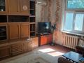 1-бөлмелі пәтер · 30 м² · 2/2 қабат, Красногорская 35б — Суюнбая, бағасы: 14 млн ₸ в Алматы, Турксибский р-н