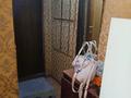 1-бөлмелі пәтер · 30 м² · 2/2 қабат, Красногорская 35б — Суюнбая, бағасы: 14 млн ₸ в Алматы, Турксибский р-н — фото 6
