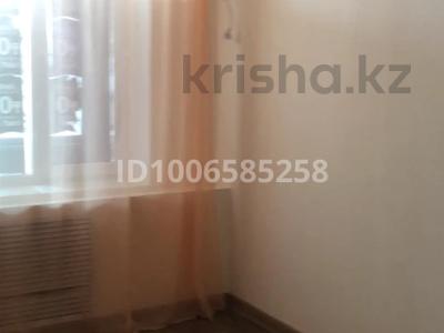 4-комнатная квартира · 85.7 м² · 1/5 этаж, 14-й мкр 16 за 250 000 〒 в Актау