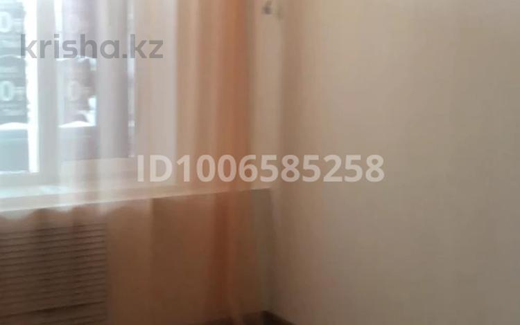 4-комнатная квартира · 85.7 м² · 1/5 этаж, 14-й мкр 16 за 230 000 〒 в Актау — фото 2