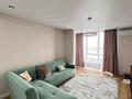 2-бөлмелі пәтер · 65 м² · 6/13 қабат, Просп. Назарбаева 28, бағасы: 380 000 ₸ в Алматы, Жетысуский р-н