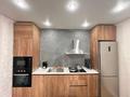 2-бөлмелі пәтер · 65 м² · 6/13 қабат, Просп. Назарбаева 28, бағасы: 380 000 ₸ в Алматы, Жетысуский р-н — фото 2